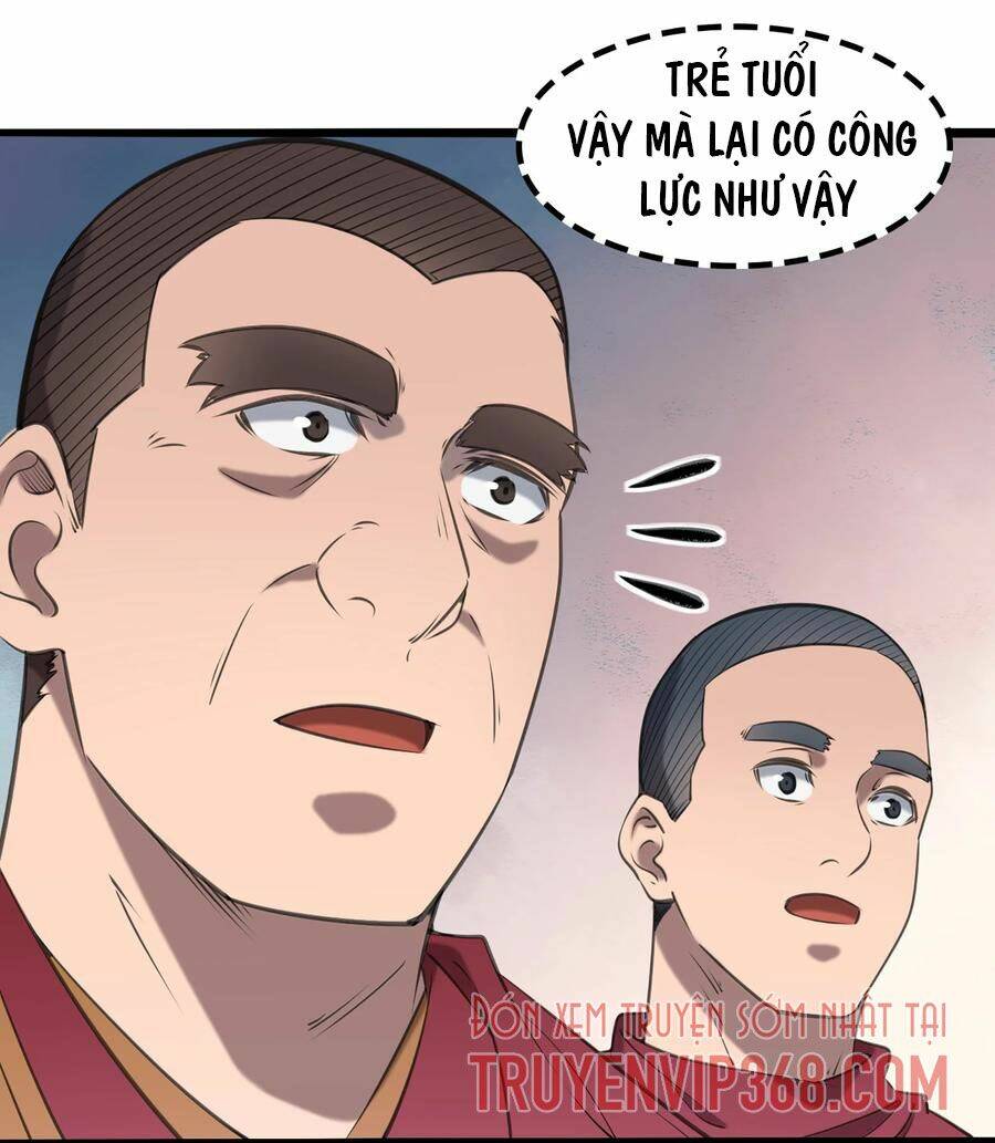 Chương 21 - Trang 31