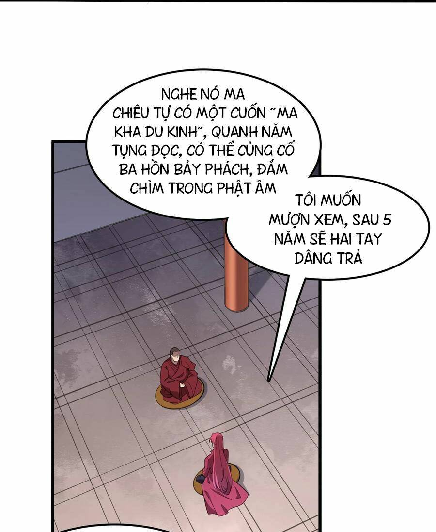 Chương 21 - Trang 32