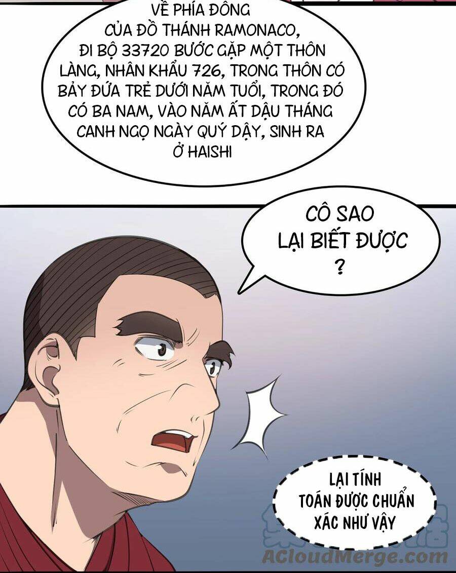 Chương 21 - Trang 35