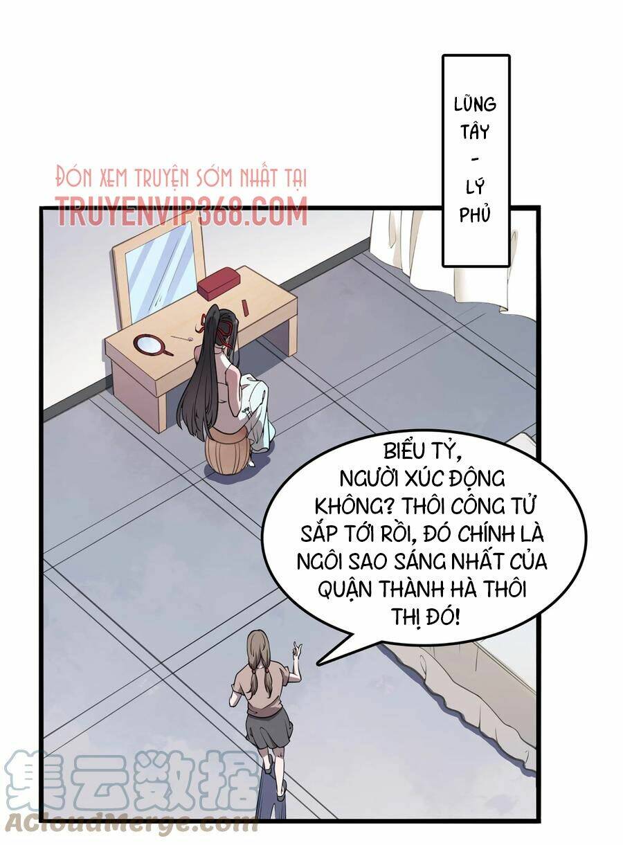 Chương 21 - Trang 38