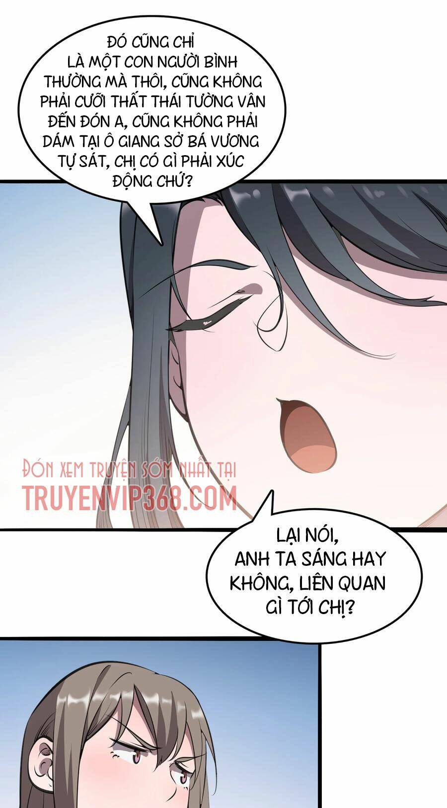 Chương 21 - Trang 39