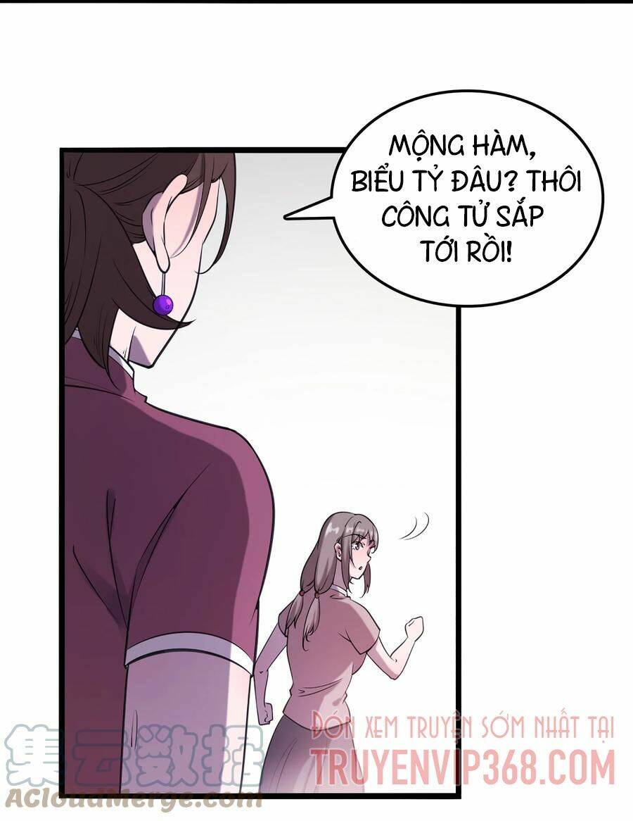 Chương 21 - Trang 41