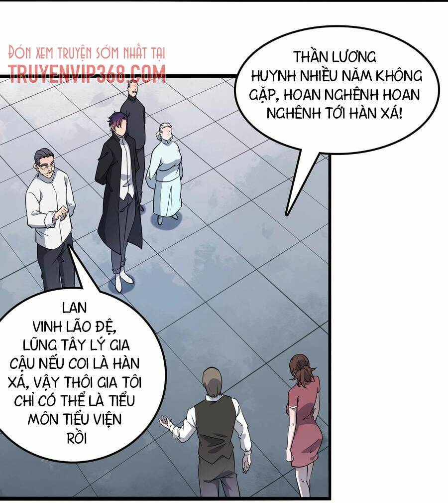 Chương 21 - Trang 45