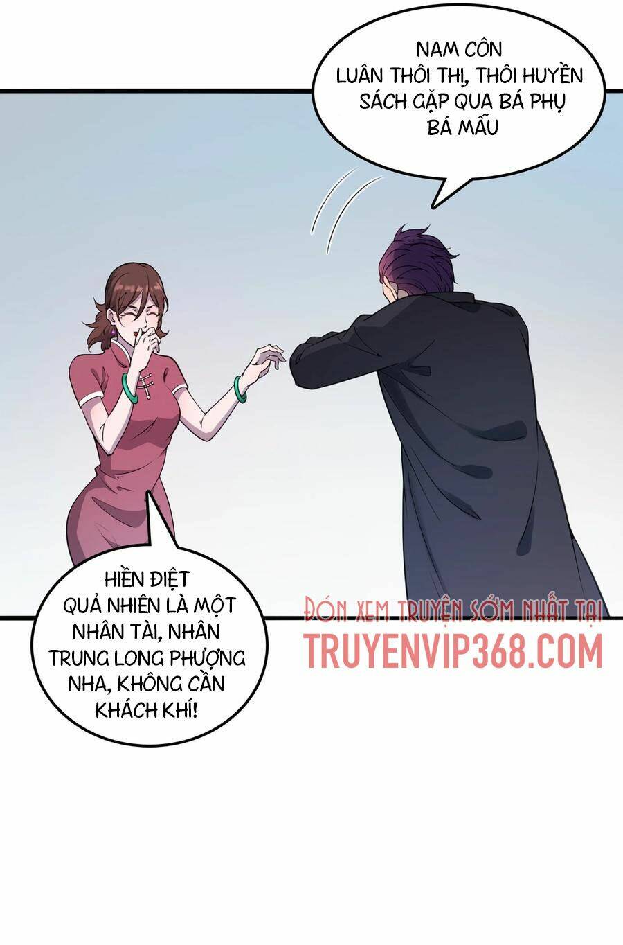 Chương 21 - Trang 46