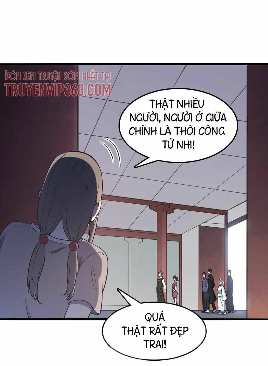 Chương 21 - Trang 47
