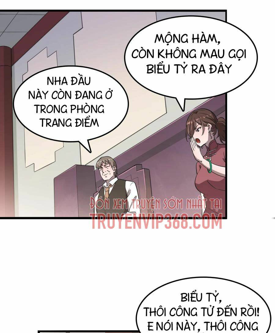 Chương 21 - Trang 49