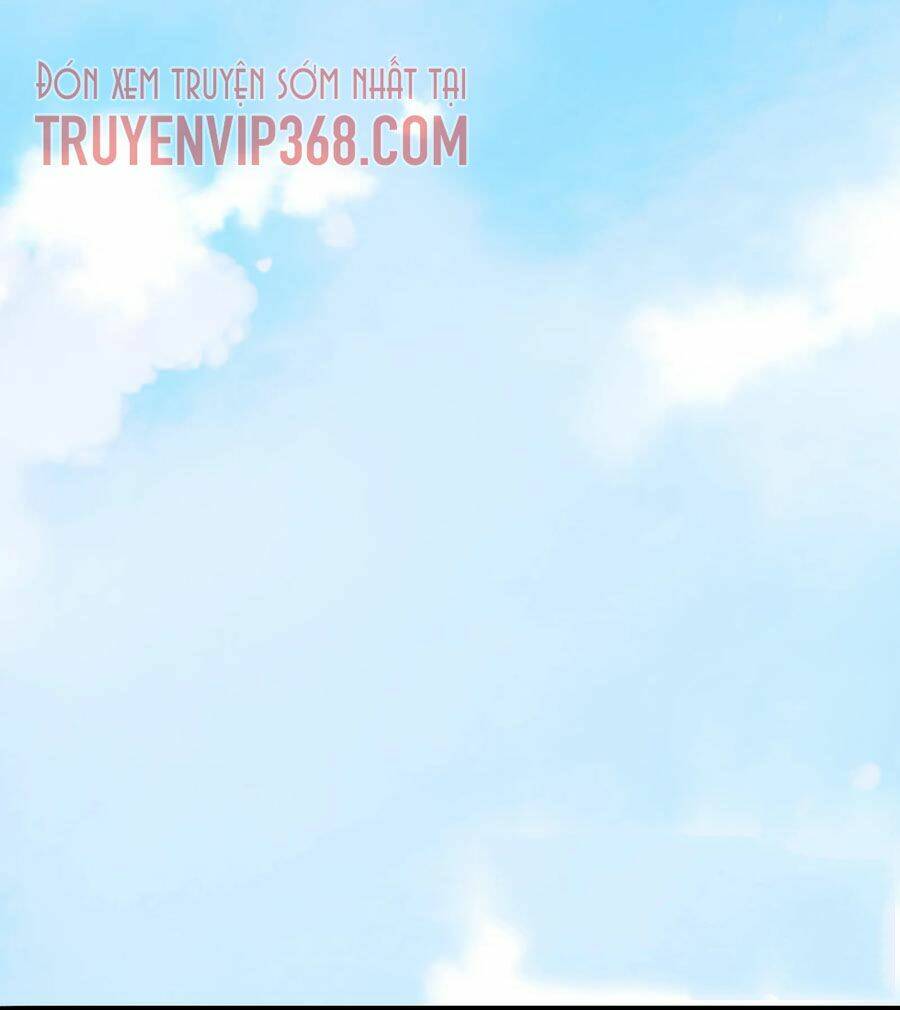 Chương 21 - Trang 8