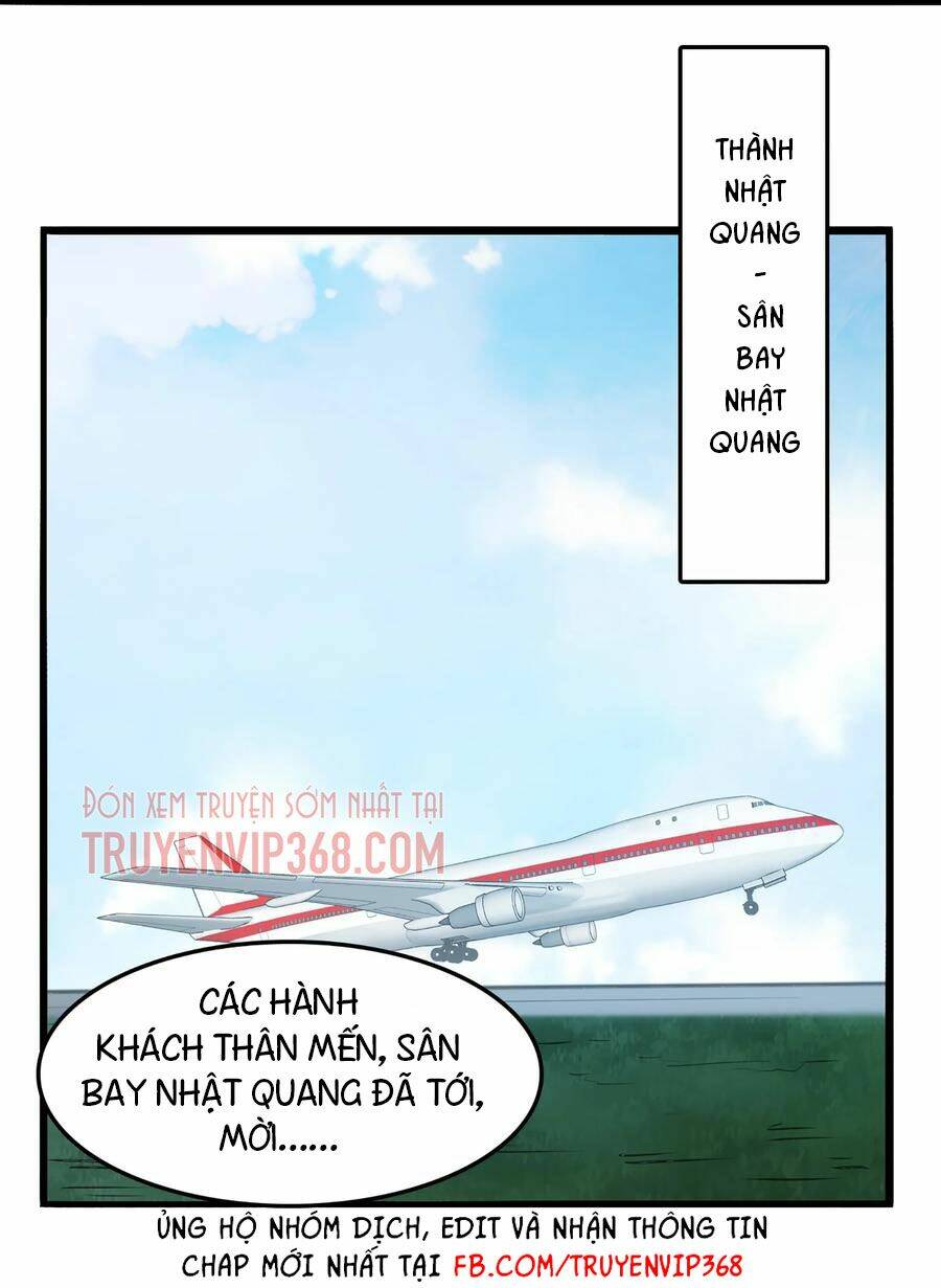 Chương 21 - Trang 9