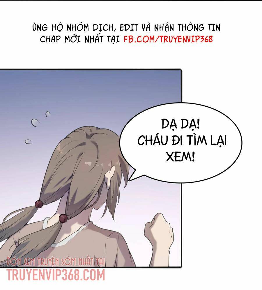 Chương 22 - Trang 3