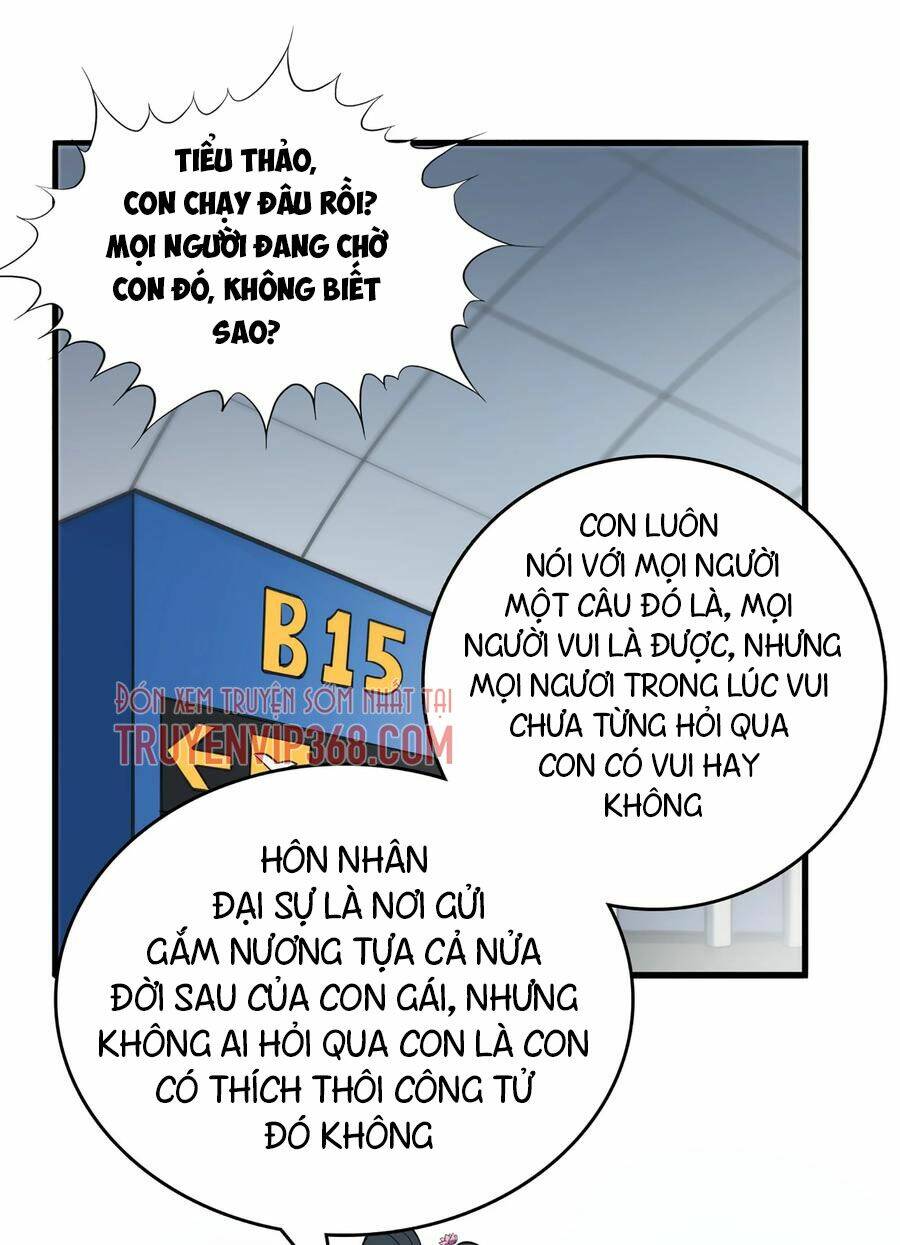 Chương 23 - Trang 3