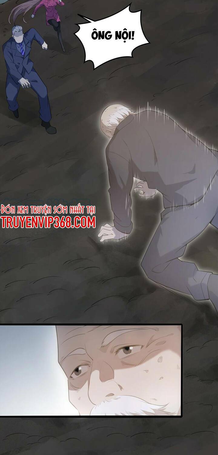Chương 3 - Trang 33
