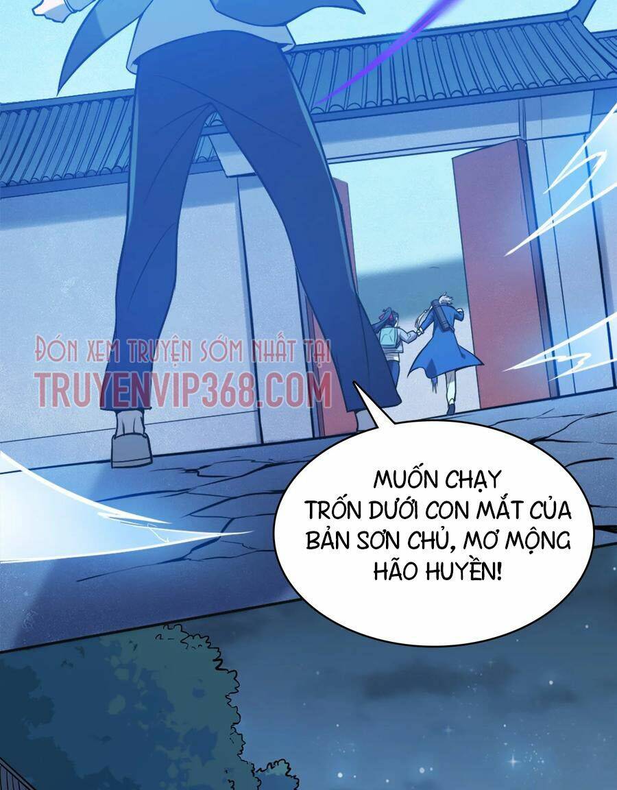 Chương 32 - Trang 77