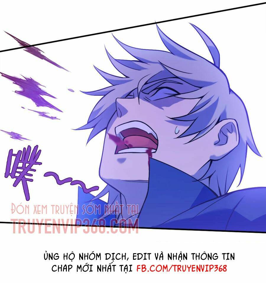 Chương 32 - Trang 91