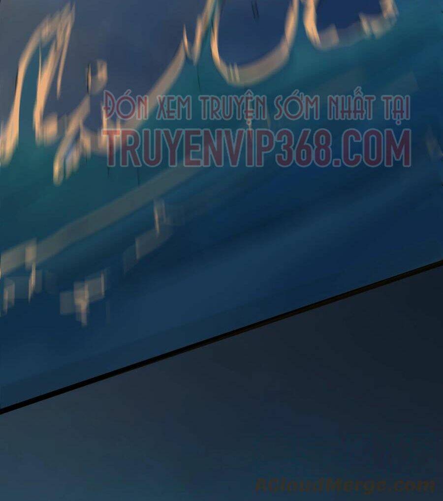 Chương 39 - Trang 37