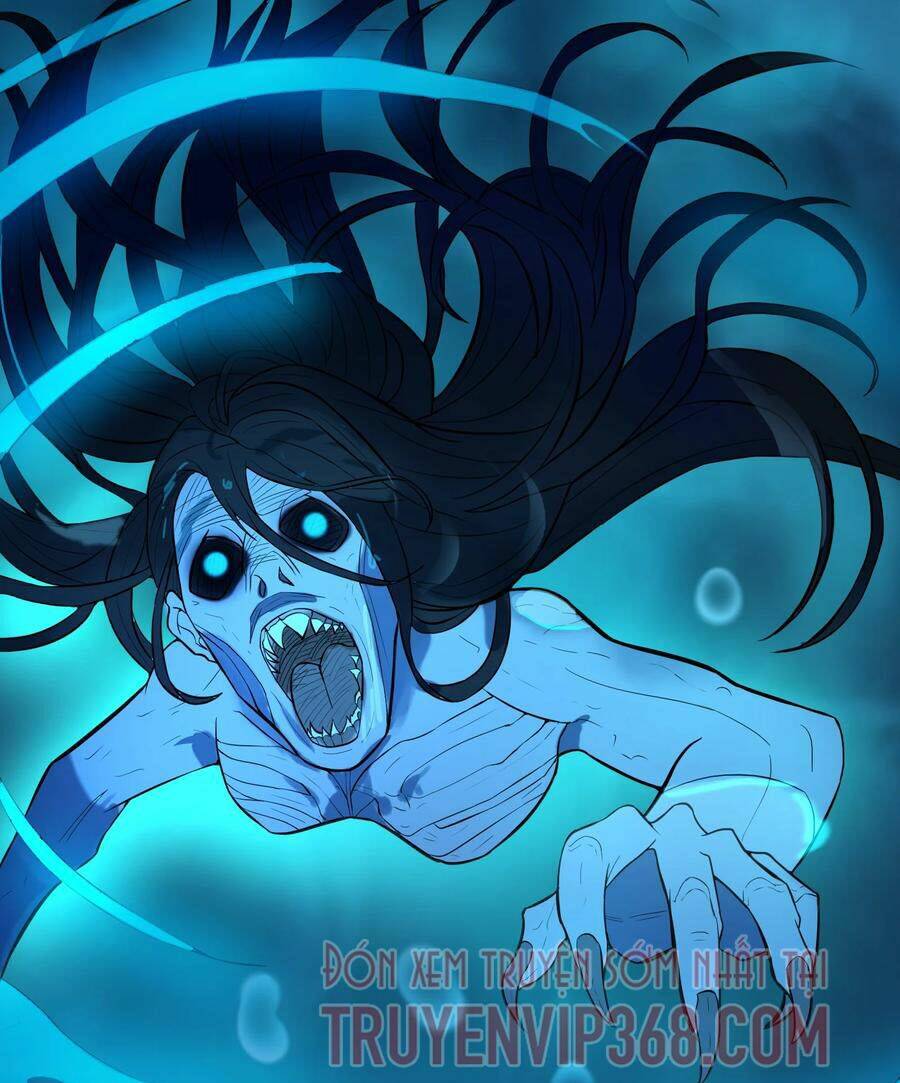 Chương 39 - Trang 7