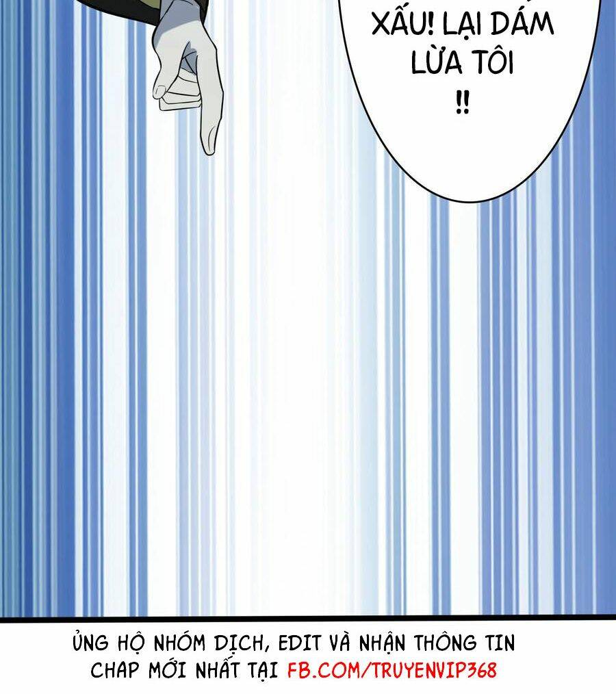 Chương 39 - Trang 77
