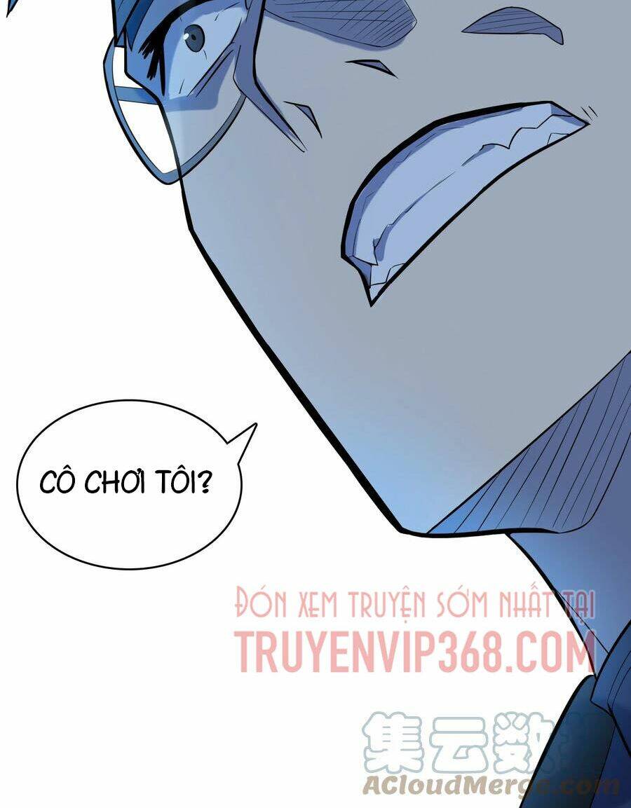 Chương 39 - Trang 81