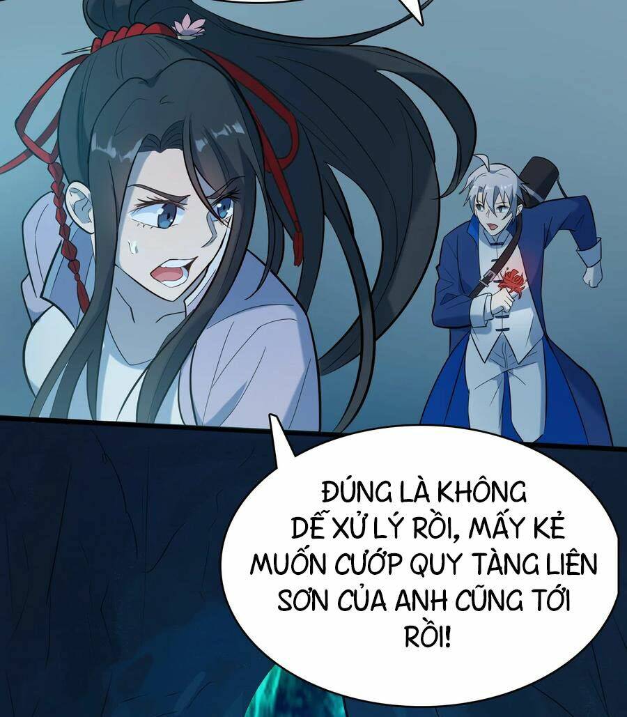 Chương 39 - Trang 97