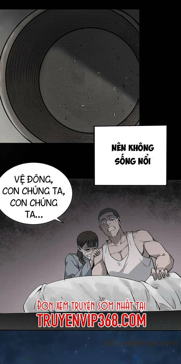 Chương 4 - Trang 3