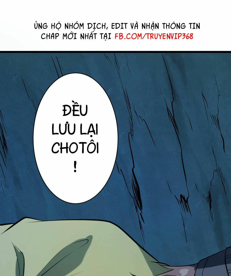 Chương 40 - Trang 3