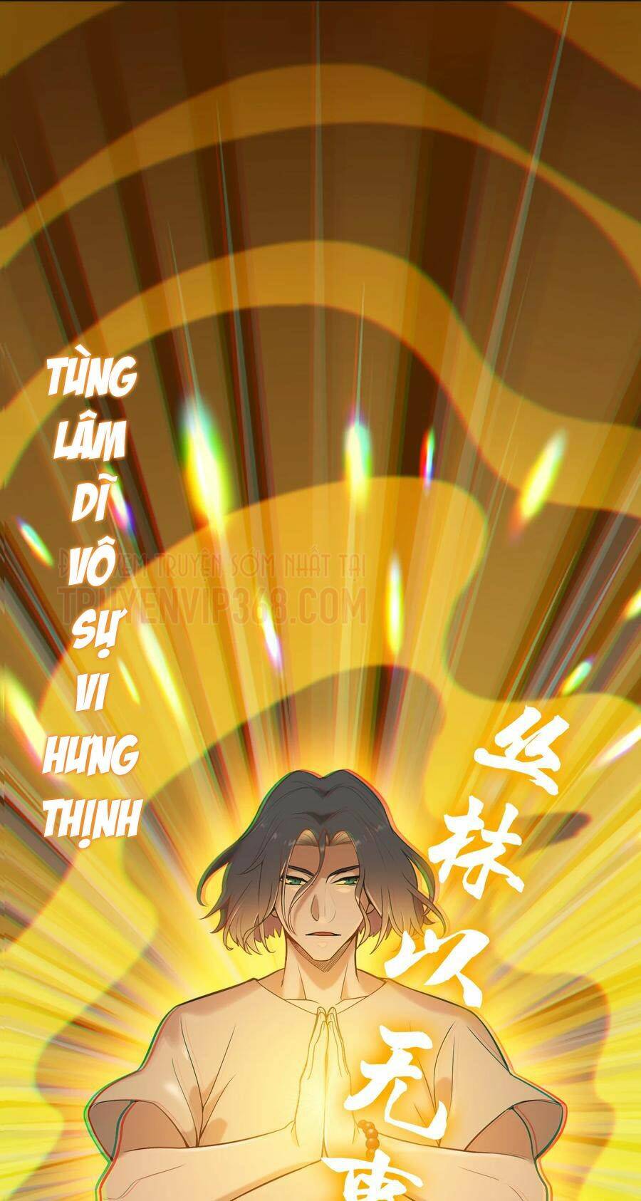 Chương 41 - Trang 4