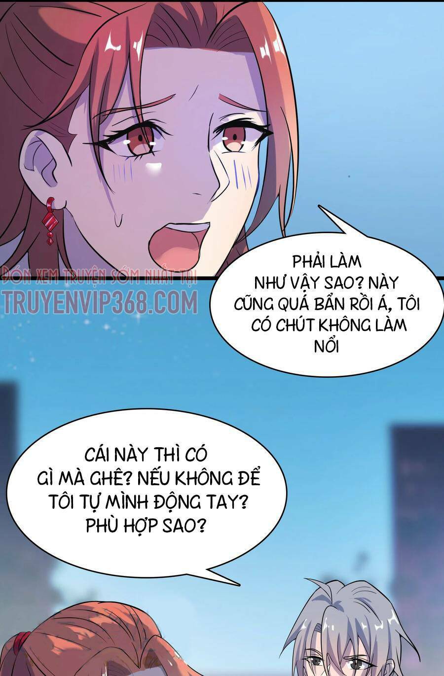 Chương 48 - Trang 8