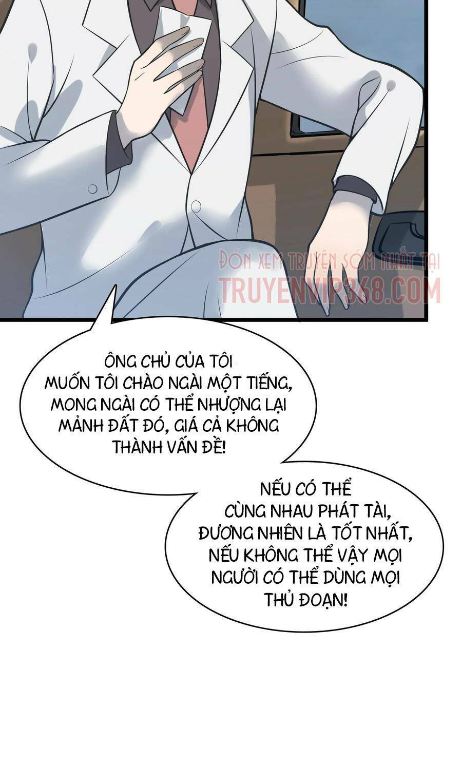 Chương 49 - Trang 11