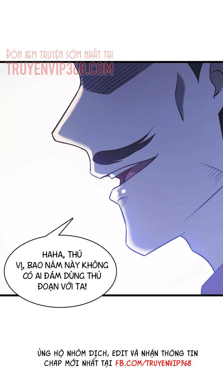 Chương 49 - Trang 12
