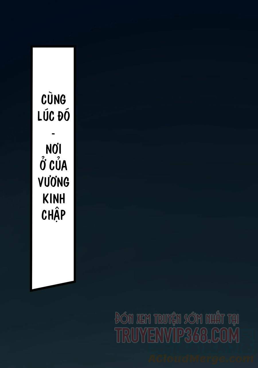 Chương 49 - Trang 13