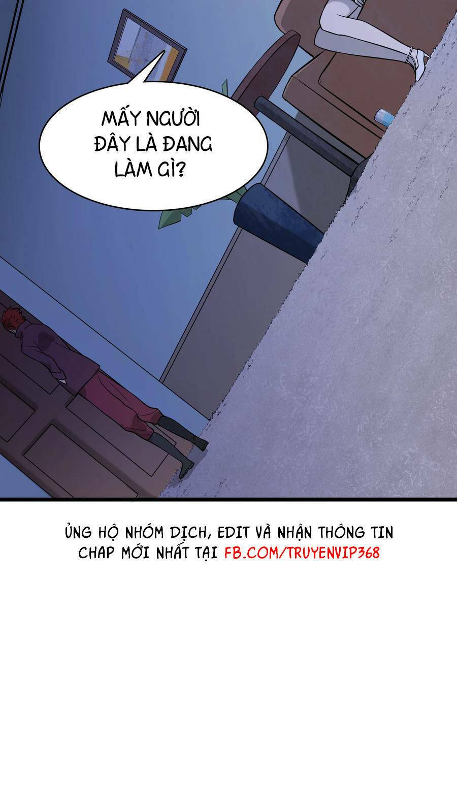 Chương 49 - Trang 23