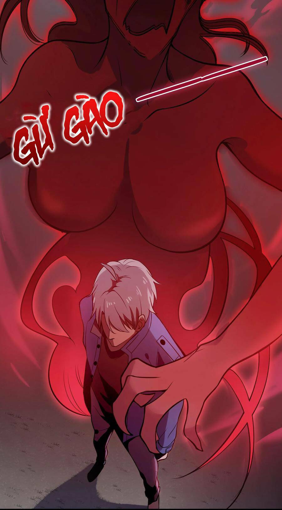 Chương 49 - Trang 57