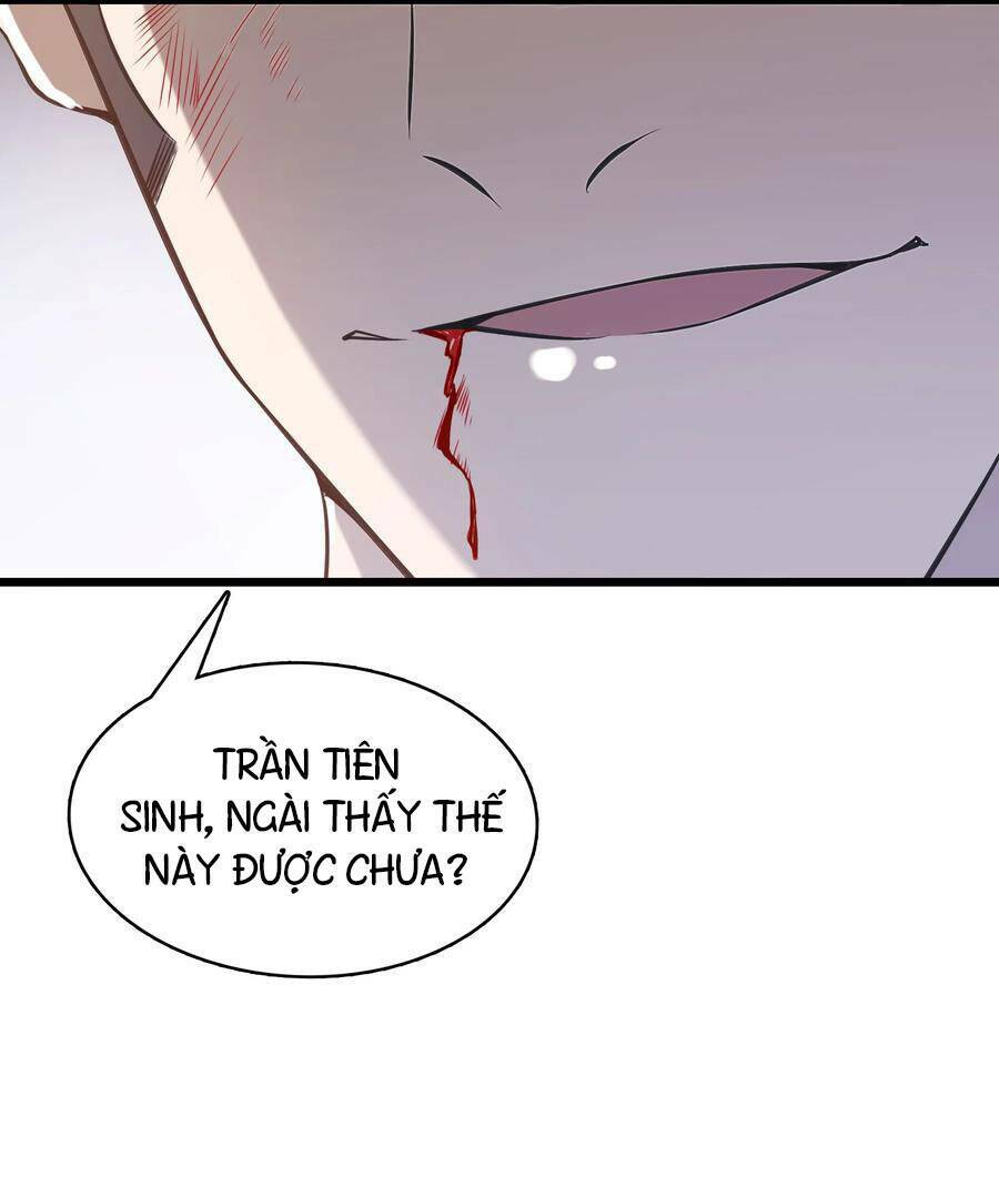 Chương 49 - Trang 7