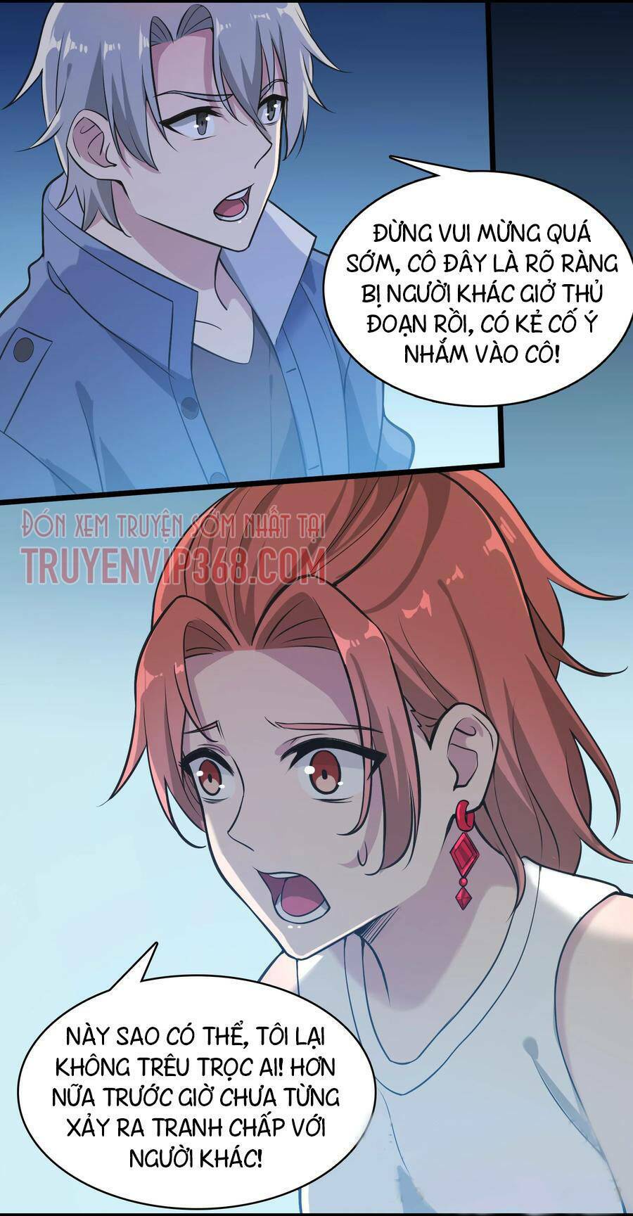 Chương 49 - Trang 68