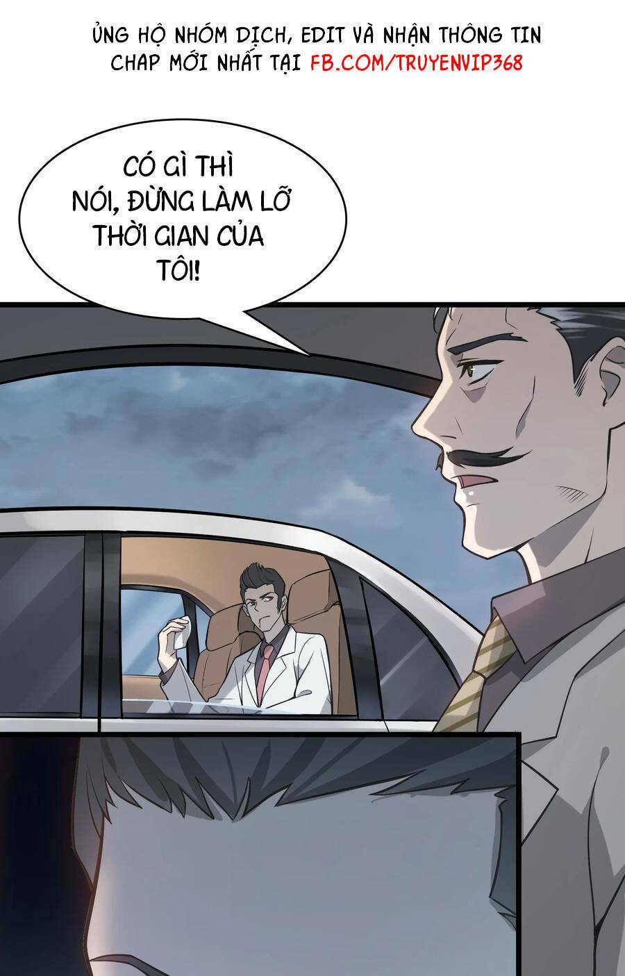 Chương 49 - Trang 8