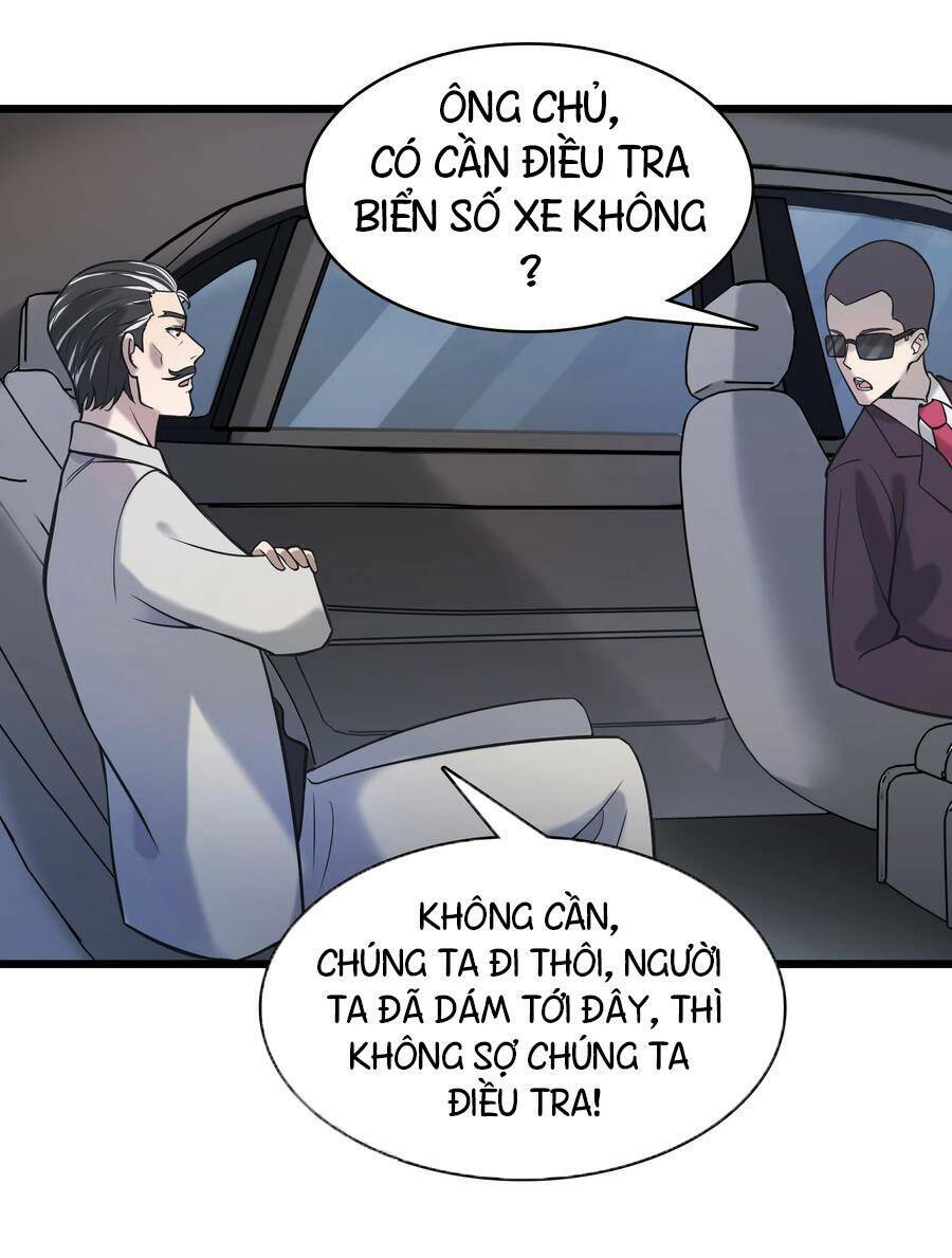 Chương 49 - Trang 73