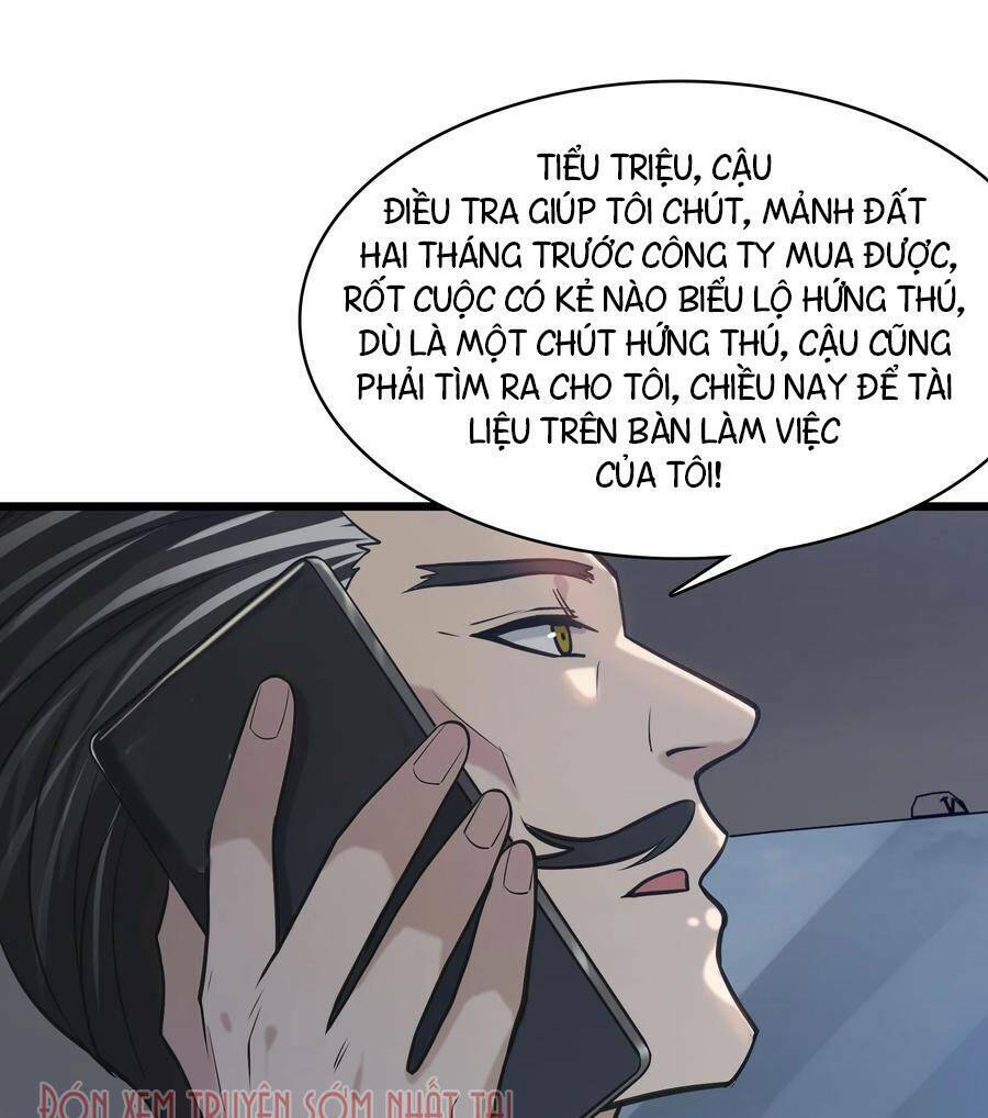 Chương 49 - Trang 74