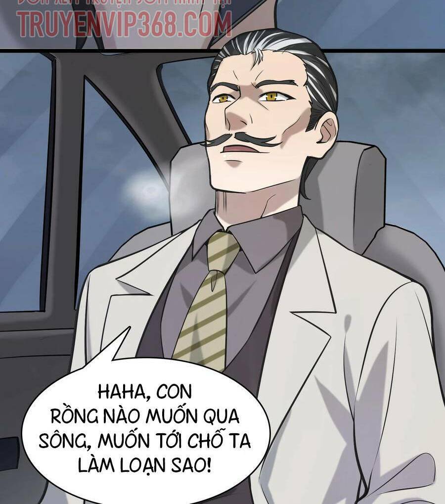 Chương 49 - Trang 75