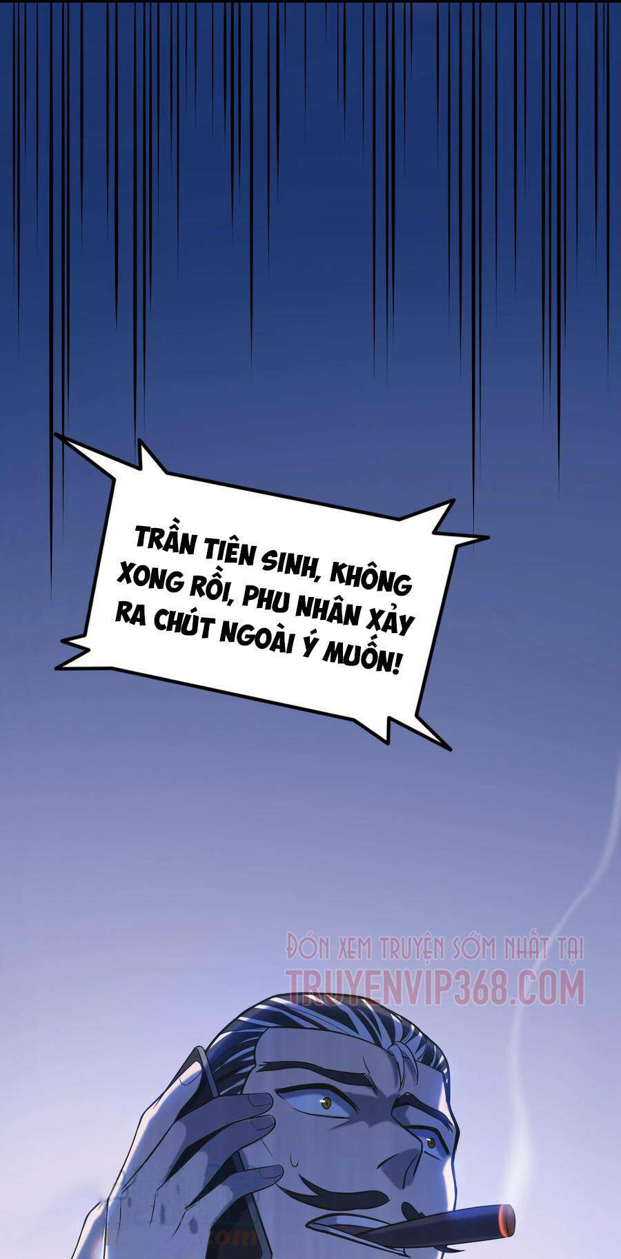 Chương 49 - Trang 78