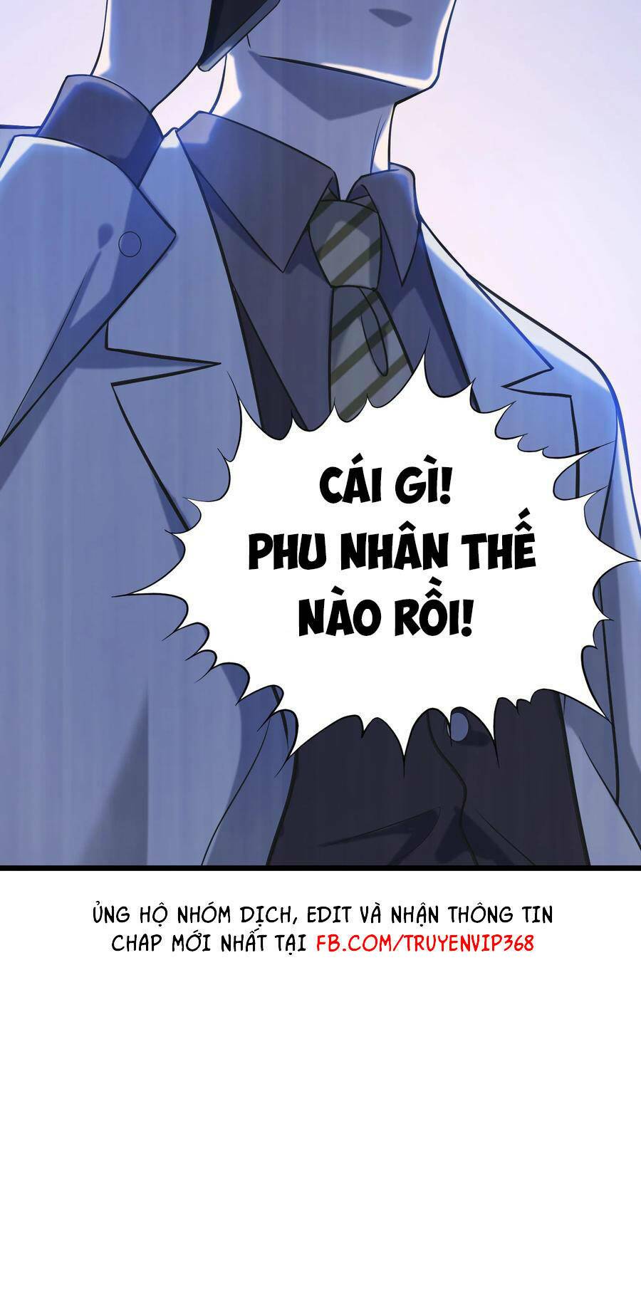 Chương 49 - Trang 79