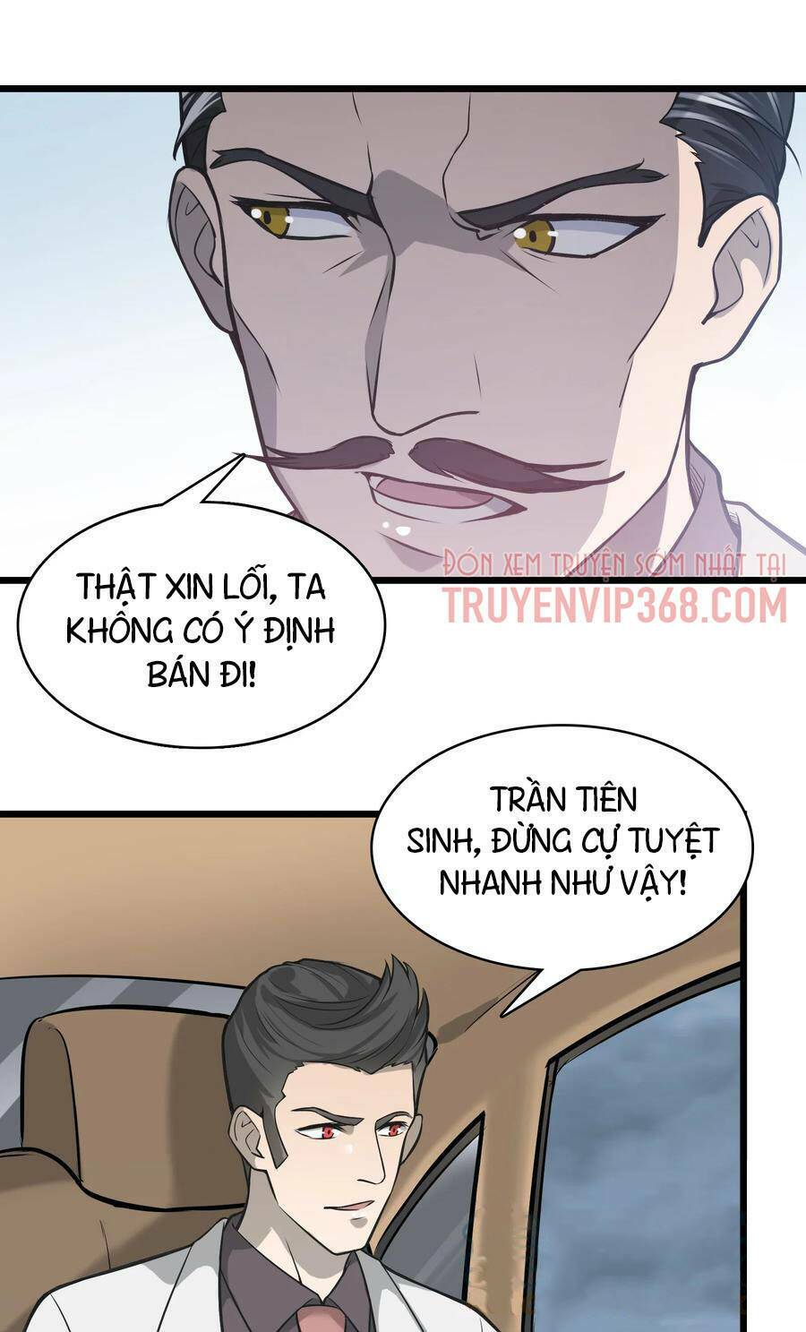 Chương 49 - Trang 10