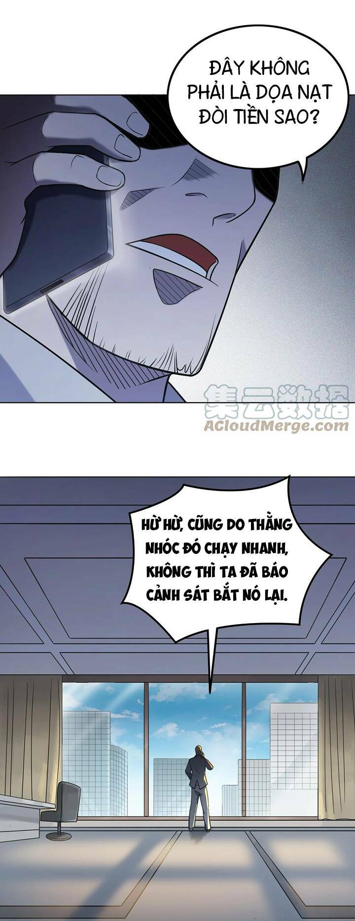 Chương 6 - Trang 40