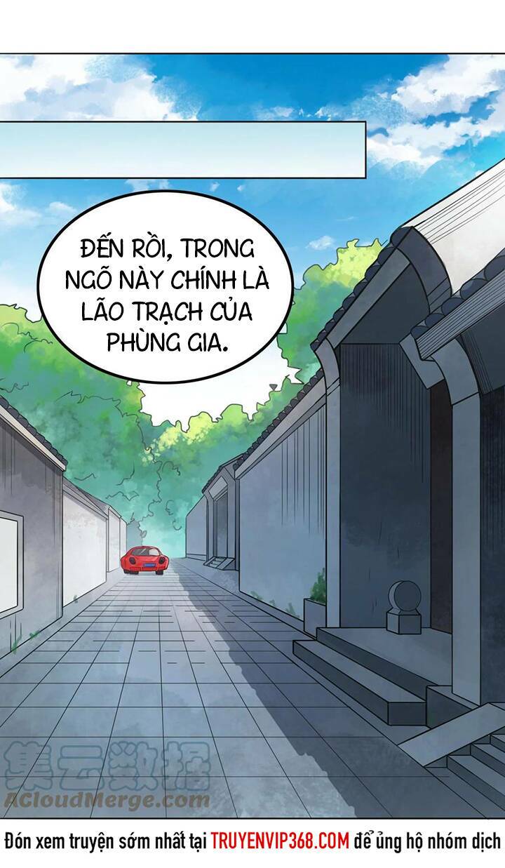 Chương 6 - Trang 8