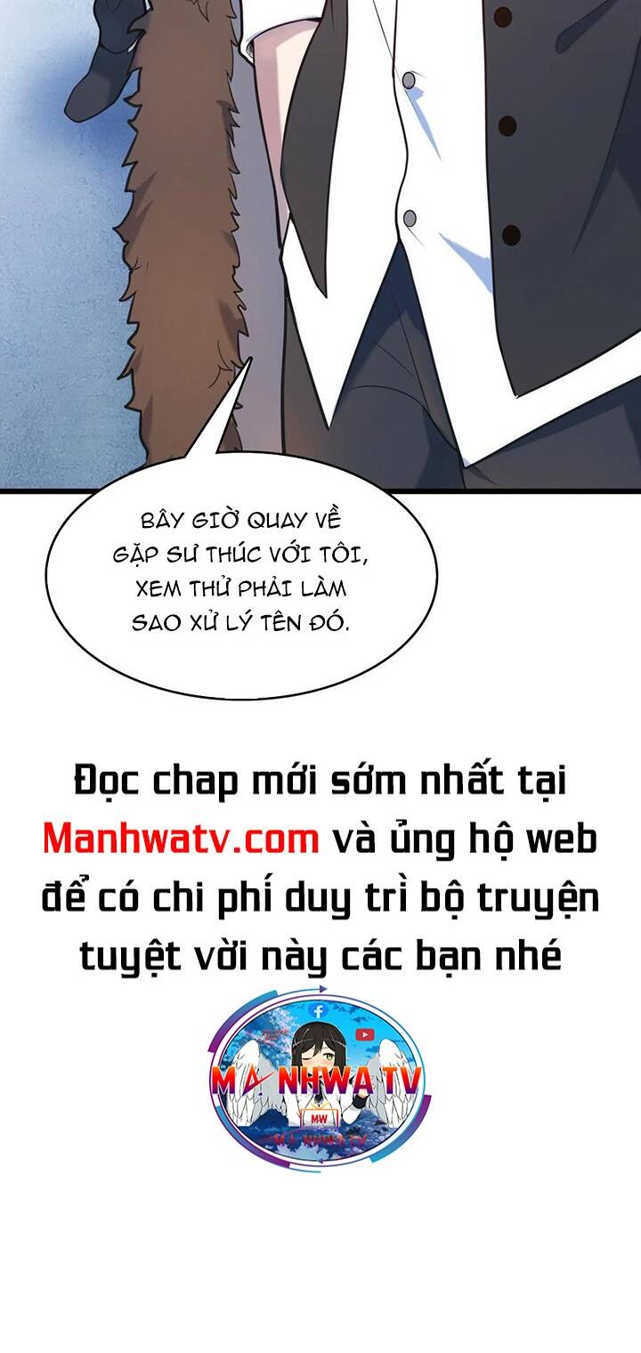 Chương 65 - Trang 40