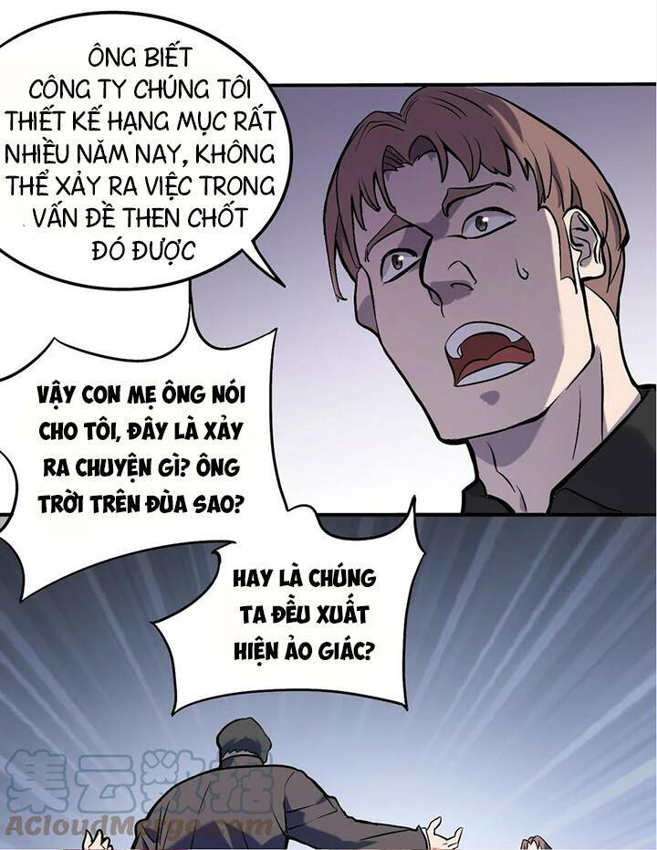 Chương 7 - Trang 33