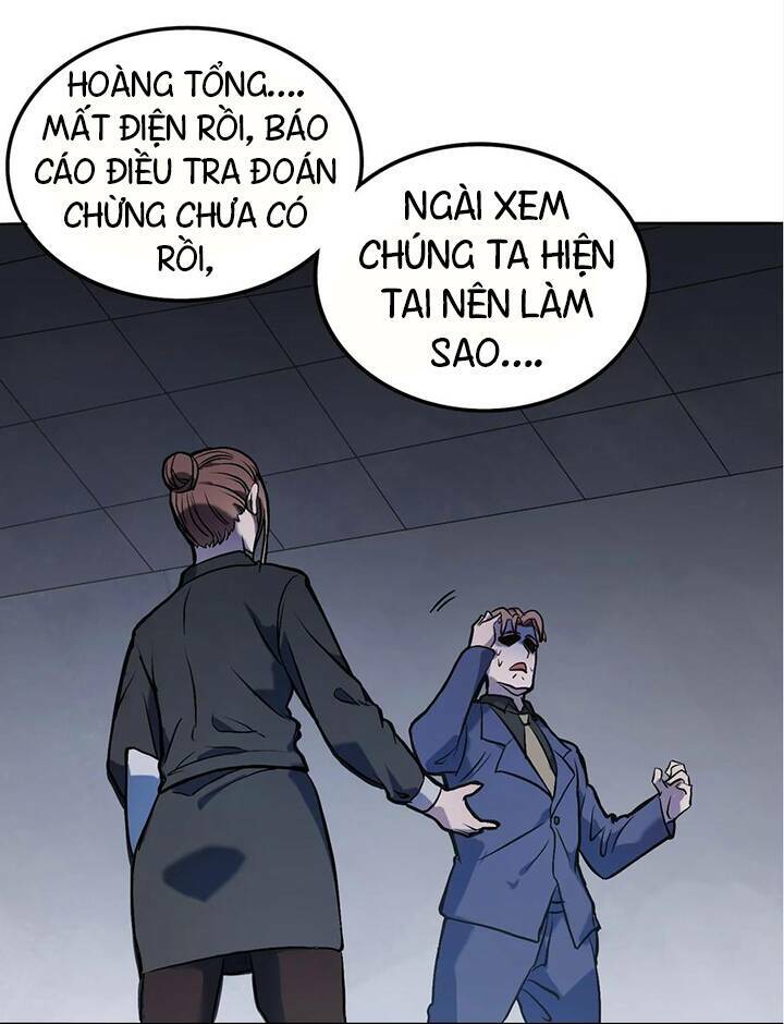 Chương 7 - Trang 40