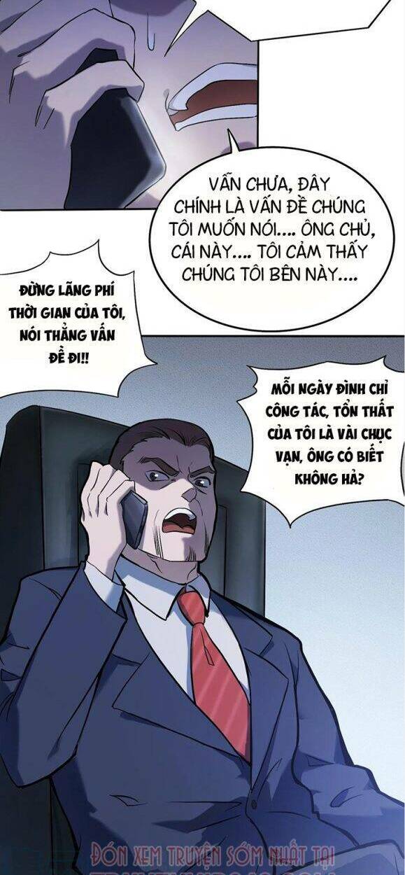 Chương 7 - Trang 42