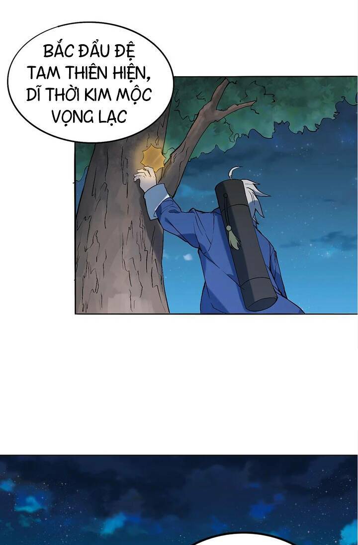 Chương 7 - Trang 6
