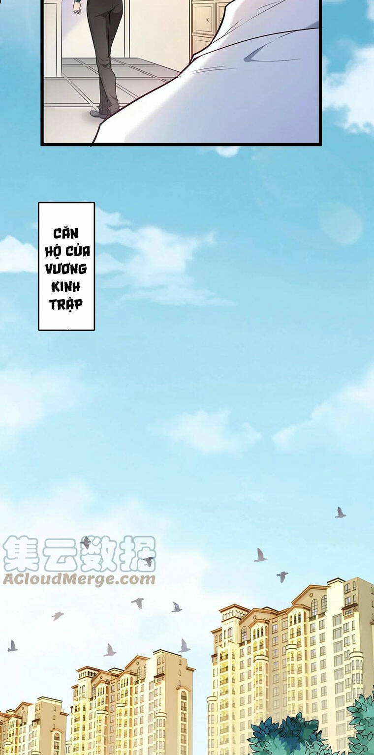 Chương 71 - Trang 4