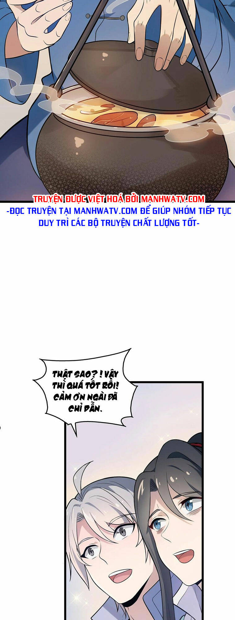 Chương 71 - Trang 40