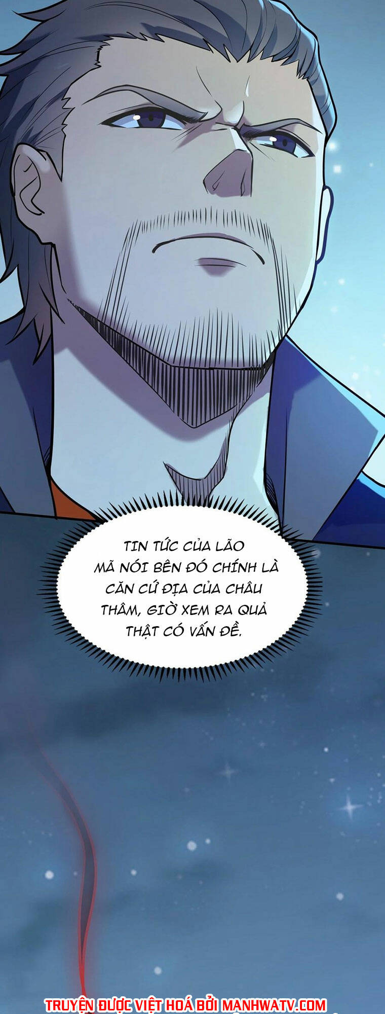 Chương 72 - Trang 3